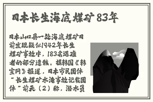 daisy小雏菊系列